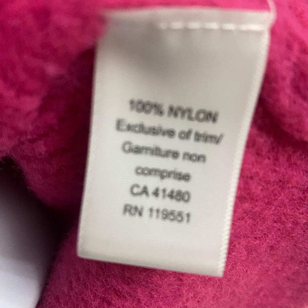 Gentle Fawn Clarkson Sweater In Wild Orchid View 5